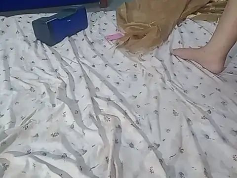 Snapshot of ANURADHA_2006 chatting on March 21, 2026, 7:39 pm ANURADHA 2006 online show from March 21, 2026, 7:39 pm