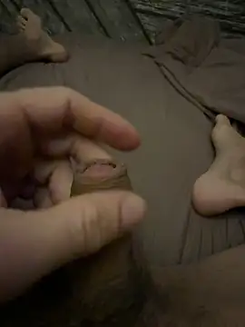 SportsManBi online show from February 1, 2026, 7:45 pm