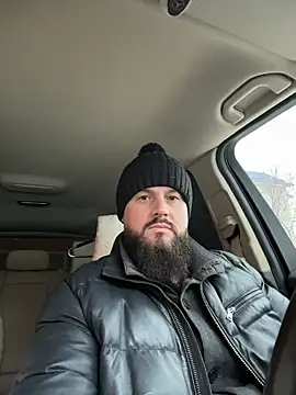 SportsManBi online show from February 24, 2026, 4:54 am