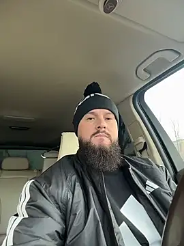 SportsManBi online show from March 2, 2026, 4:58 am