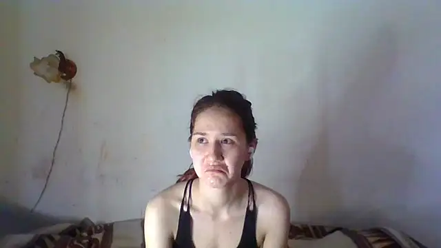 NickiKisinger online show from March 26, 2026, 5:46 am