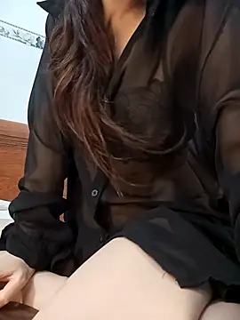 Sammy226969 online show from March 28, 2026, 9:53 am