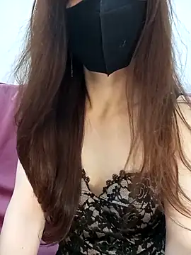 Sammy226969 online show from April 21, 2026, 7:47 am