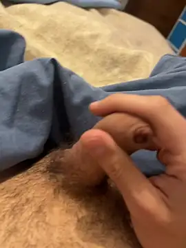 Snapshot of pipo123ita chatting on February 1, 2026, 1:20 pm pipo123ita online show from February 1, 2026, 1:20 pm