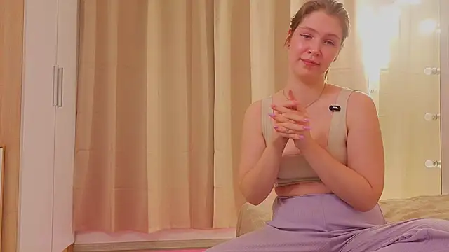 flowernnet online show from March 21, 2026, 8:34 pm