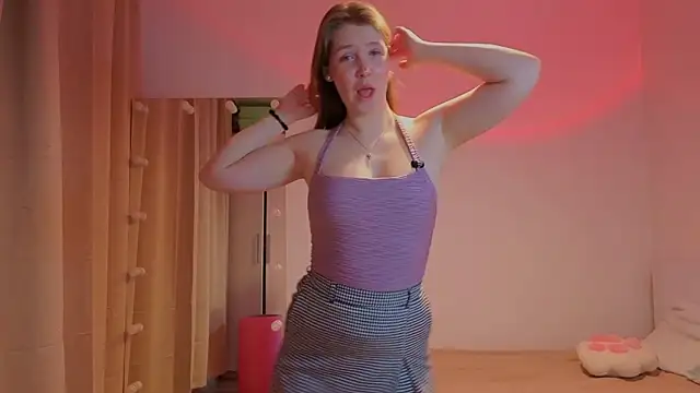 flowernnet online show from March 25, 2026, 8:15 pm