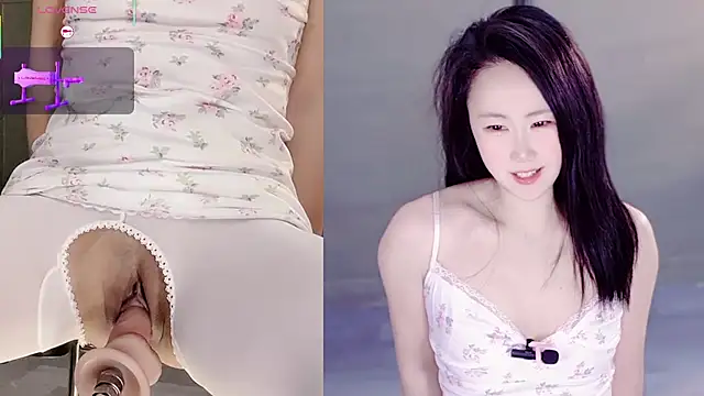 Snapshot of GTnTo_O chatting on February 15, 2026, 5:59 am GTnTo O online show from February 15, 2026, 5:59 am