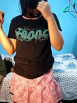 Snapshot of AssameseNibha chatting on March 28, 2026, 8:25 am AssameseNibha online show from March 28, 2026, 8:25 am