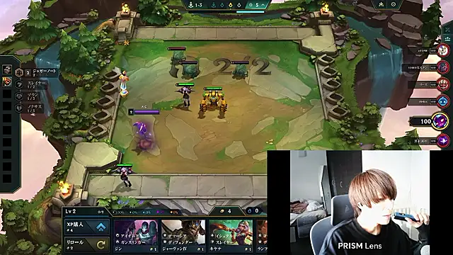 Snapshot of AG_0129 chatting on February 6, 2026, 3:44 am AG 0129 online show from February 6, 2026, 3:44 am