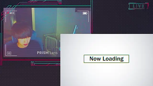 AG 0129 online show from March 30, 2026, 12:50 pm