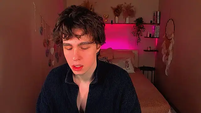 Keith Erickson online show from March 7, 2026, 6:21 am