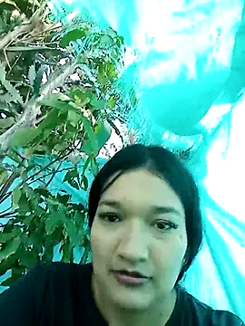 Snapshot of mon_single_dirty chatting on February 4, 2026, 1:17 pm mon single dirty online show from February 4, 2026, 1:17 pm