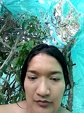 Snapshot of mon_single_dirty chatting on February 11, 2026, 7:08 pm mon single dirty online show from February 11, 2026, 7:08 pm