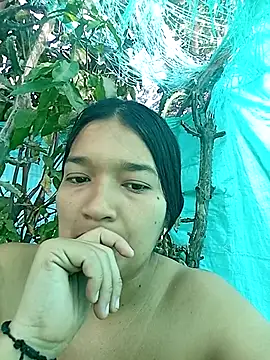 Snapshot of mon_single_dirty chatting on February 13, 2026, 1:29 pm mon single dirty online show from February 13, 2026, 1:29 pm