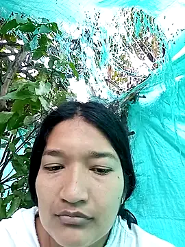 Snapshot of mon_single_dirty chatting on February 16, 2026, 3:52 pm mon single dirty online show from February 16, 2026, 3:52 pm