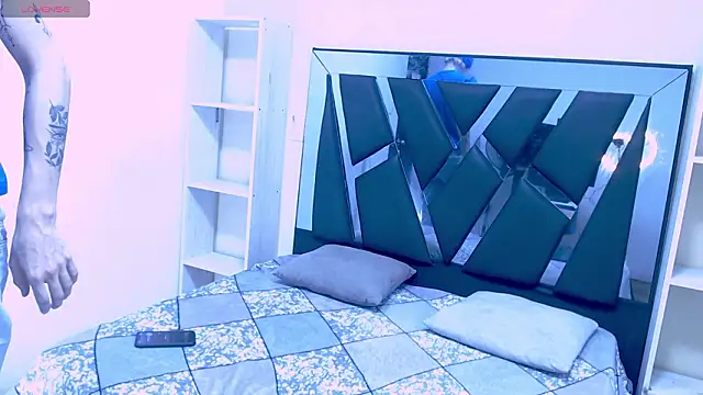 Snapshot of lucke_collins22 chatting on February 4, 2026, 7:47 am lucke collins22 online show from February 4, 2026, 7:47 am