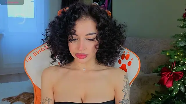 RiriDay online show from February 4, 2026, 12:11 pm