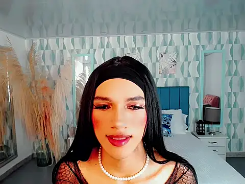 Kathalinasantana online show from February 24, 2026, 7:12 pm