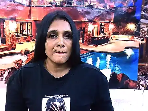 IndianSexyLady20 online show from April 16, 2026, 3:13 pm