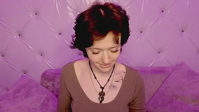 Snapshot of Svenaa_Kopnie chatting on February 19, 2026, 1:56 am Svenaa Kopnie online show from February 19, 2026, 1:56 am