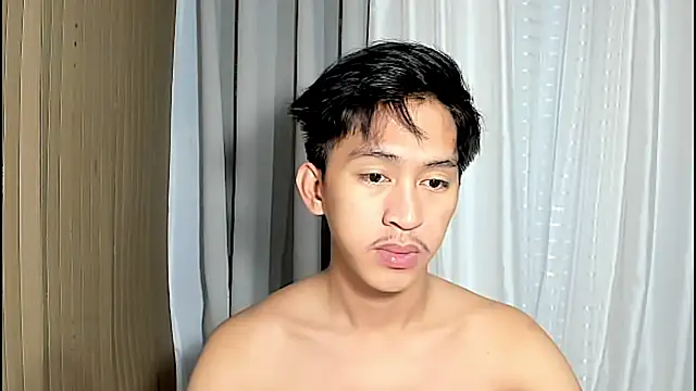  andrie69  online show from April 6, 2026, 1:56 pm