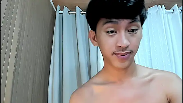  andrie69  online show from April 8, 2026, 11:54 am