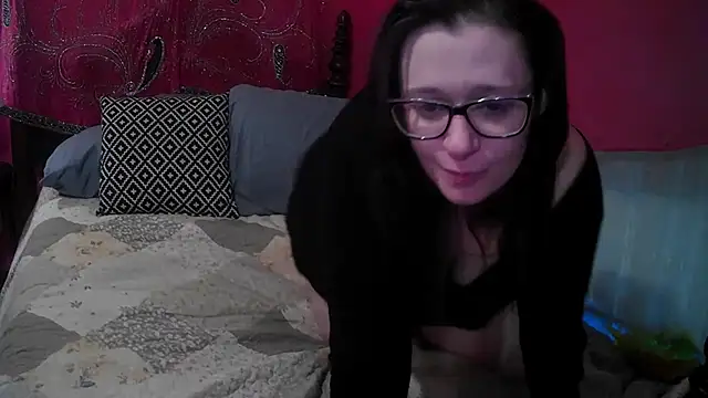 nayda nextdoor online show from March 7, 2026, 12:46 pm
