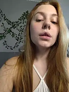 Mira-Werner online show from July 1, 2026, 2:57 am