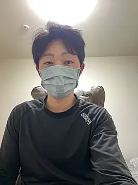 K0U-123 online show from March 5, 2026, 2:02 pm