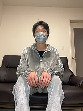 K0U-123 online show from March 15, 2026, 2:34 pm