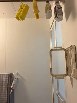 K0U-123 online show from March 17, 2026, 1:03 pm