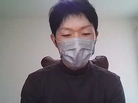 K0U-123 online show from March 26, 2026, 4:07 am