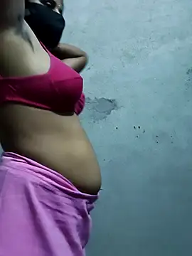 Snapshot of Sexy_khushi19 chatting on February 4, 2026, 3:56 am Sexy khushi19 online show from February 4, 2026, 3:56 am