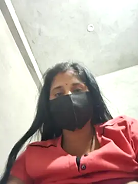 Snapshot of Sexy_khushi19 chatting on February 16, 2026, 1:13 am Sexy khushi19 online show from February 16, 2026, 1:13 am