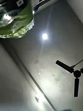 Snapshot of Sexy_khushi19 chatting on February 28, 2026, 1:17 am Sexy khushi19 online show from February 28, 2026, 1:17 am