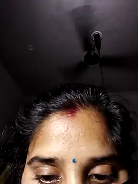 Snapshot of Sexy_khushi19 chatting on April 4, 2026, 2:14 pm Sexy khushi19 online show from April 4, 2026, 2:14 pm