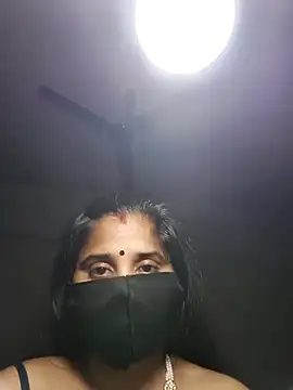 Snapshot of Sexy_khushi19 chatting on April 9, 2026, 9:47 am Sexy khushi19 online show from April 9, 2026, 9:47 am