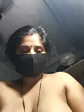 Snapshot of Sexy_khushi19 chatting on April 9, 2026, 9:53 pm Sexy khushi19 online show from April 9, 2026, 9:53 pm