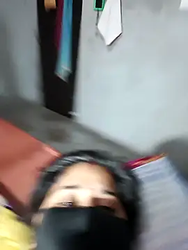 Snapshot of Sexy_khushi19 chatting on April 10, 2026, 10:14 pm Sexy khushi19 online show from April 10, 2026, 10:14 pm