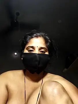 Snapshot of Sexy_khushi19 chatting on April 11, 2026, 10:36 pm Sexy khushi19 online show from April 11, 2026, 10:36 pm