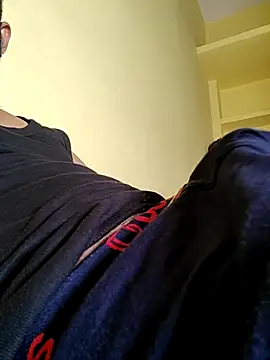 Snapshot of sexkingshiv chatting on July 15, 2026, 8:30 am sexkingshiv online show from July 15, 2026, 8:30 am