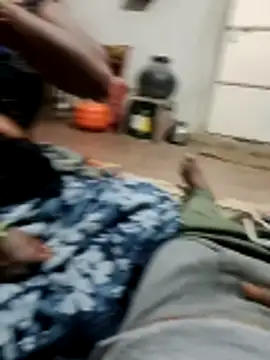 ashwiniraj567 online show from March 8, 2026, 5:39 pm