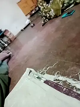 ashwiniraj567 online show from March 13, 2026, 12:34 pm