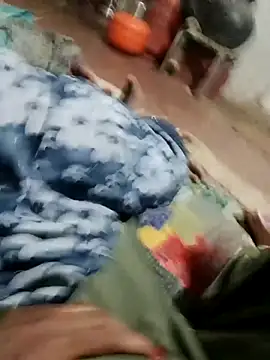 ashwiniraj567 online show from March 14, 2026, 4:34 pm