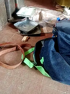 ashwiniraj567 online show from March 23, 2026, 6:17 am