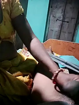 ashwiniraj567 online show from March 24, 2026, 4:34 pm