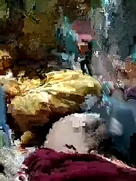 ashwiniraj567 online show from March 30, 2026, 5:14 pm