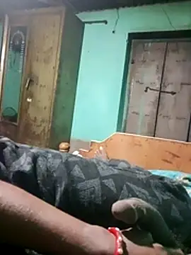 ashwiniraj567 online show from April 7, 2026, 4:51 pm