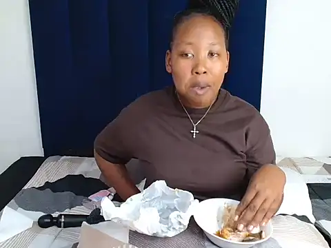 Snapshot of Lissa_27 chatting on February 11, 2026, 5:12 am Lissa 27 online show from February 11, 2026, 5:12 am