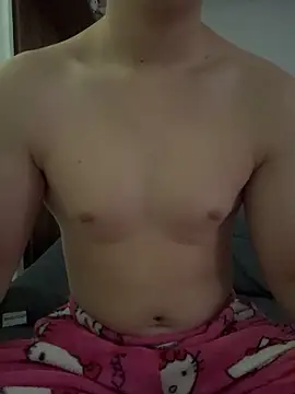 anfaksen1 online show from February 5, 2026, 2:43 pm